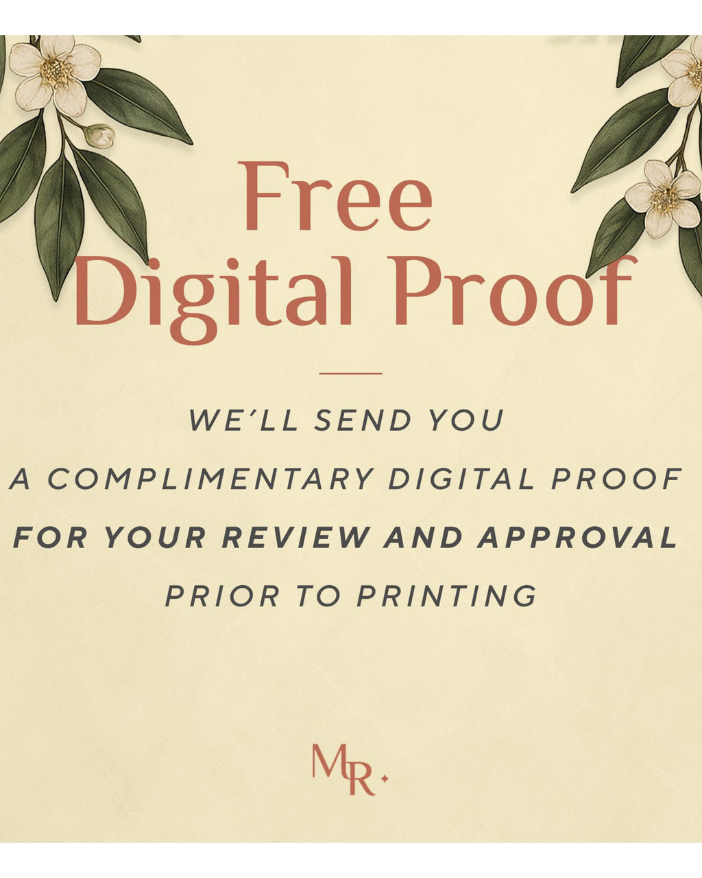 Custom Stained Glass Look Wedding Welcome Sign, Acrylic or Mirror