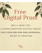 Custom Stained Glass Look Wedding Welcome Sign, Acrylic or Mirror