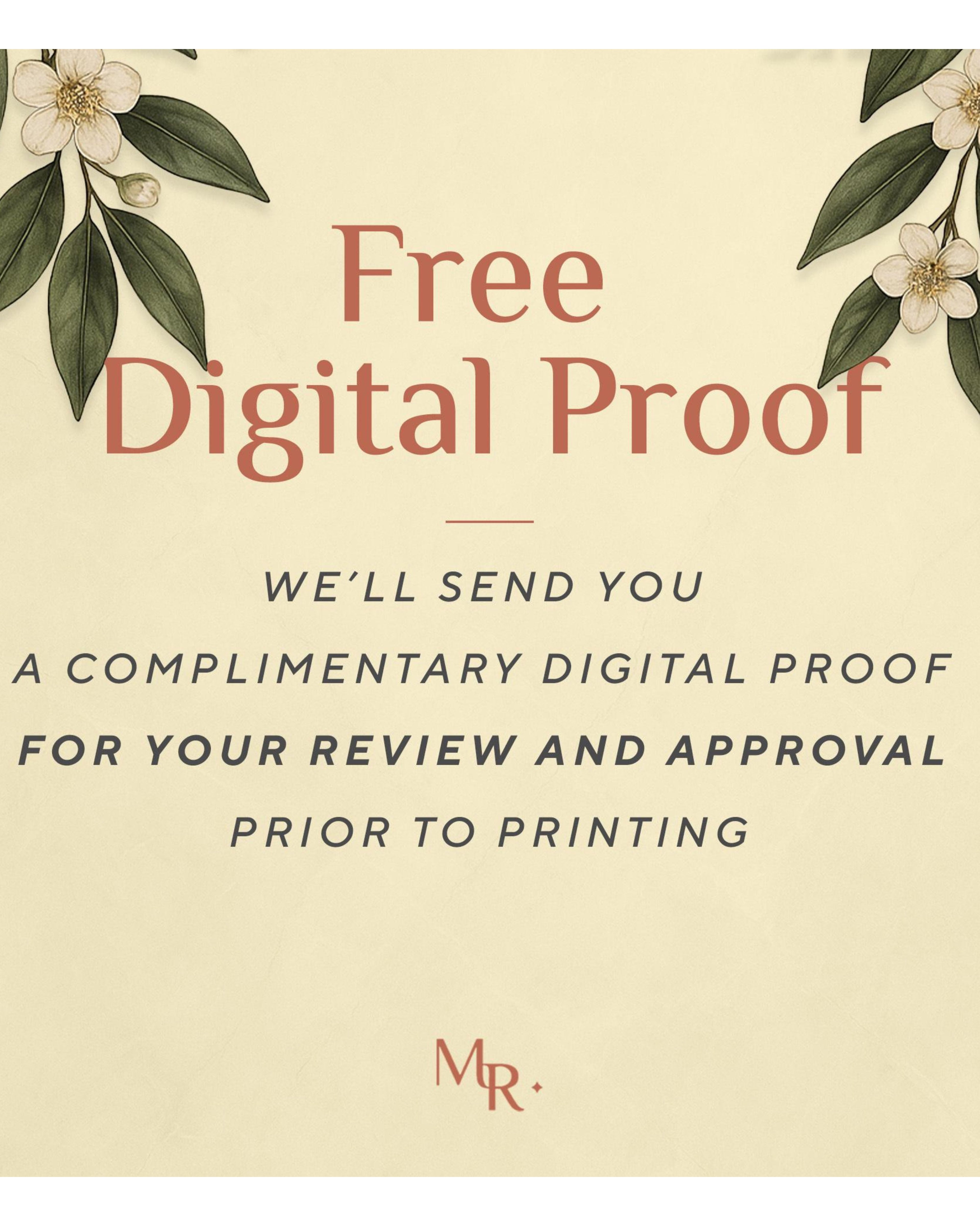 Custom Stained Glass Look Wedding Welcome Sign, Acrylic or Mirror