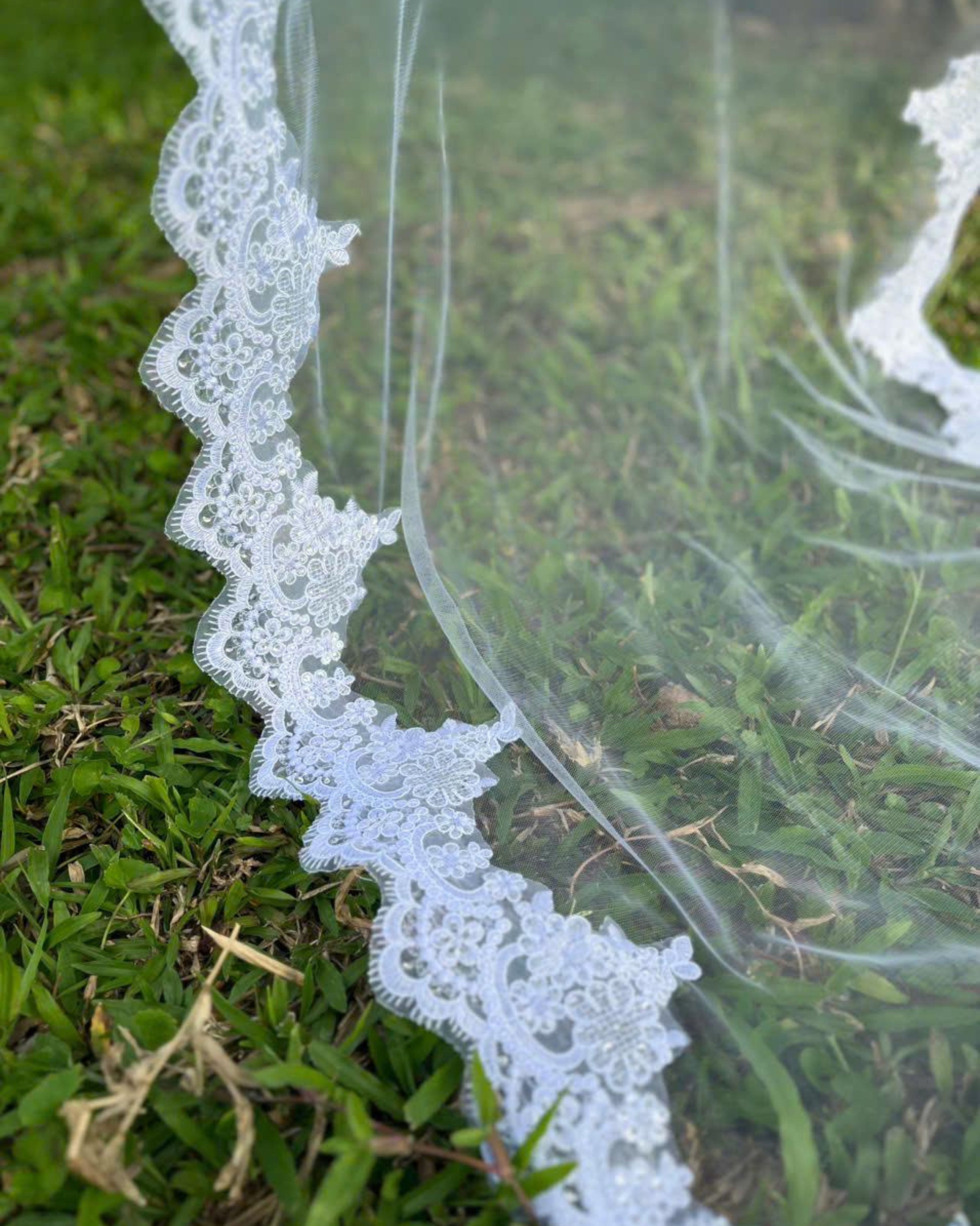 Lace Sheer Table, Sheer Table SignLace Sheer Table, Sheer Table Sign, Lace Seating Chart, Sheer Wedding Decor, Wedding Table Banner, Fabric Seating Chart