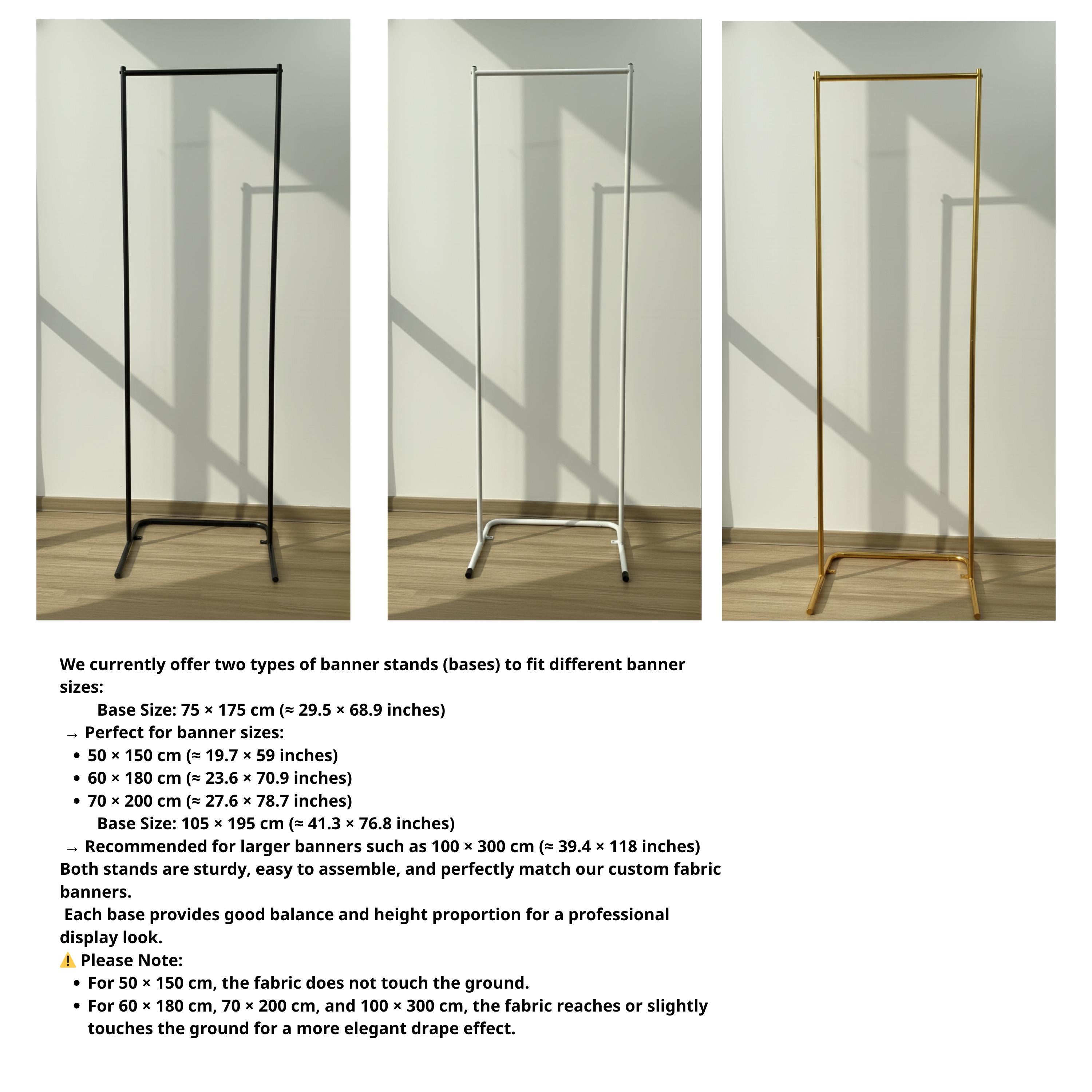 Sheer Lace Wedding Welcome Sign: Tulle Fabric, Macquin Sequins with stand