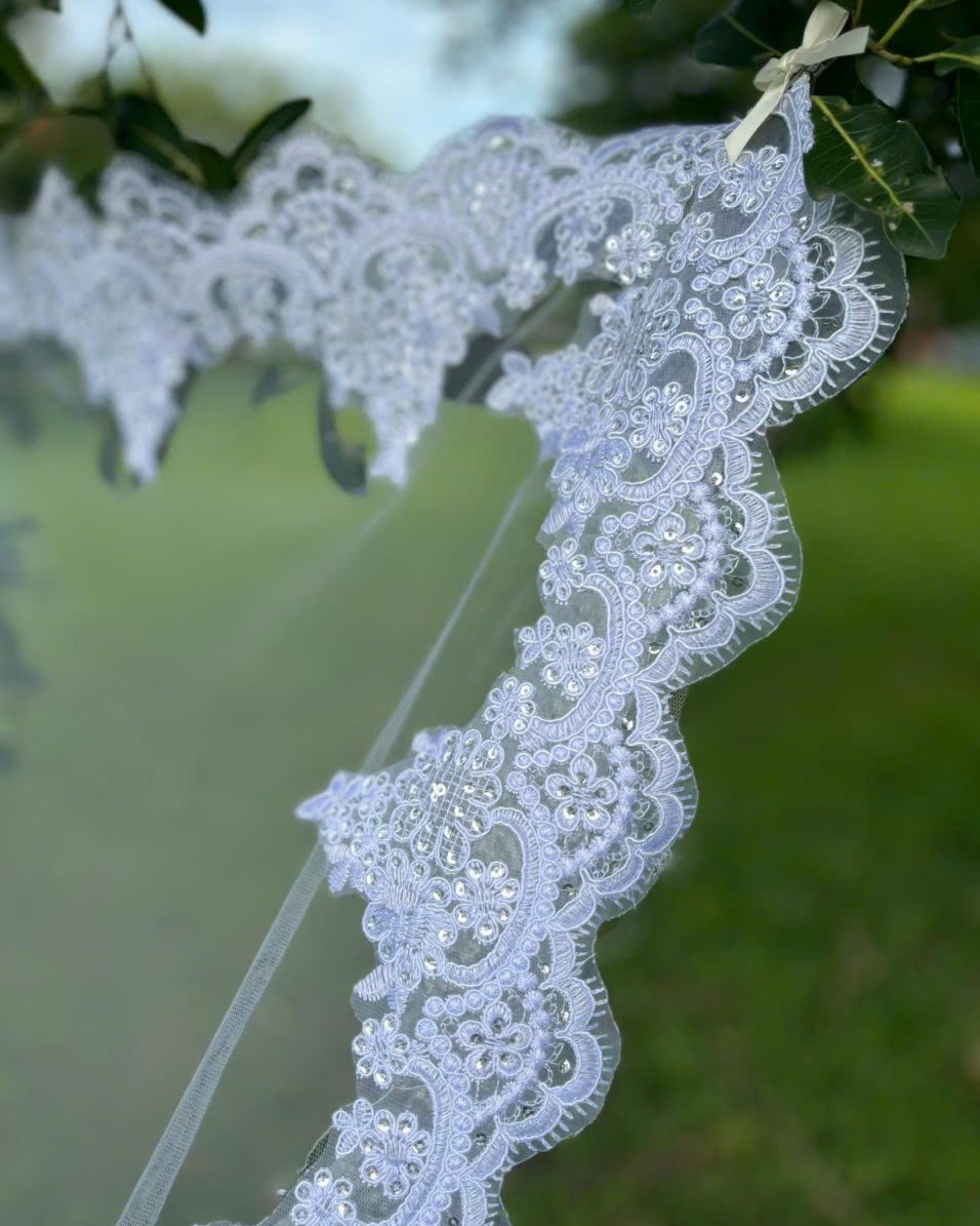 Lace Sheer Table, Sheer Table SignLace Sheer Table, Sheer Table Sign, Lace Seating Chart, Sheer Wedding Decor, Wedding Table Banner, Fabric Seating Chart