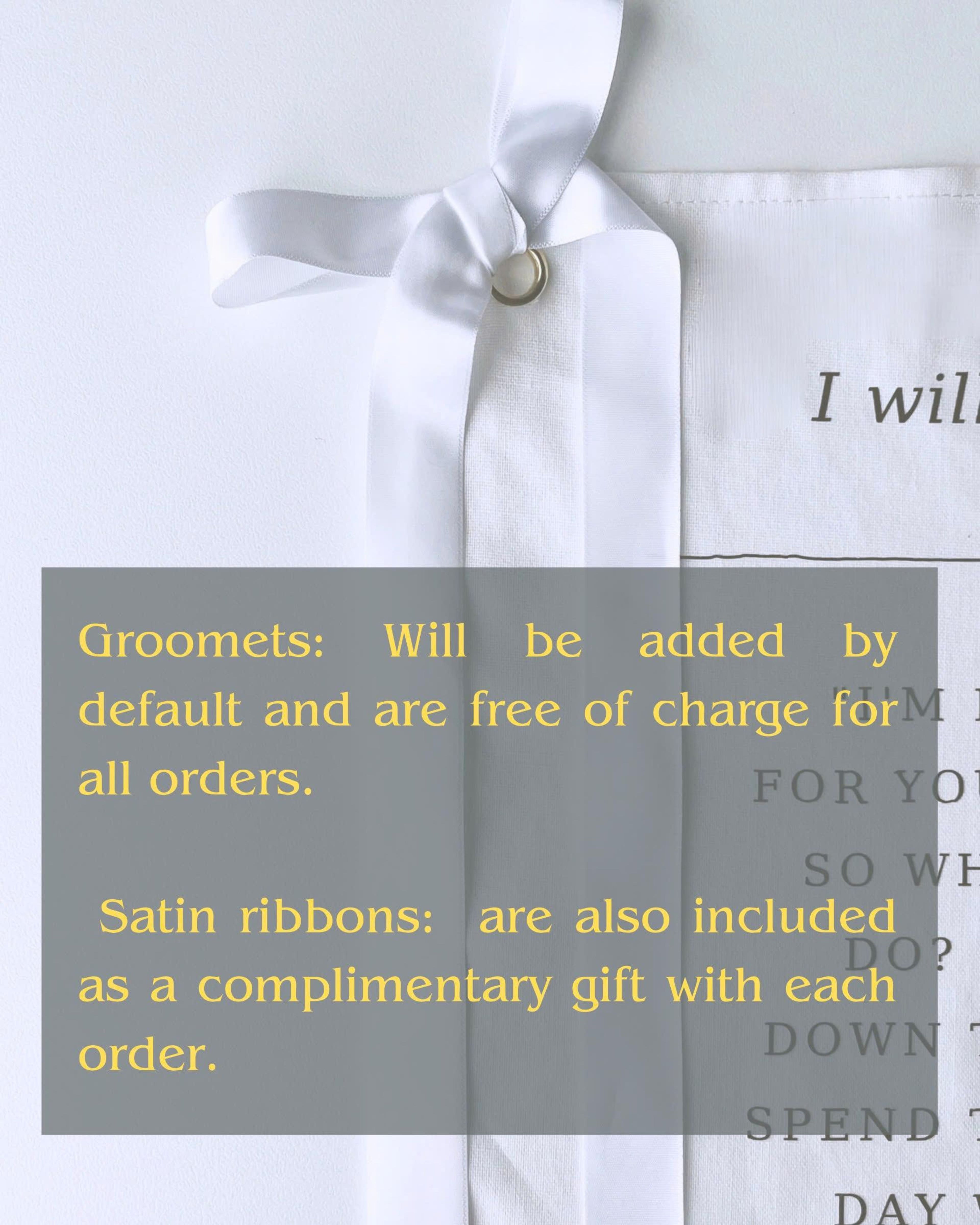 Wedding Memorial Reserved Sign, Personalized Memorial Sign, Wedding Remembrance Sign, Memorial Wedding Sign Fabric, Memory Linen Chair Sign