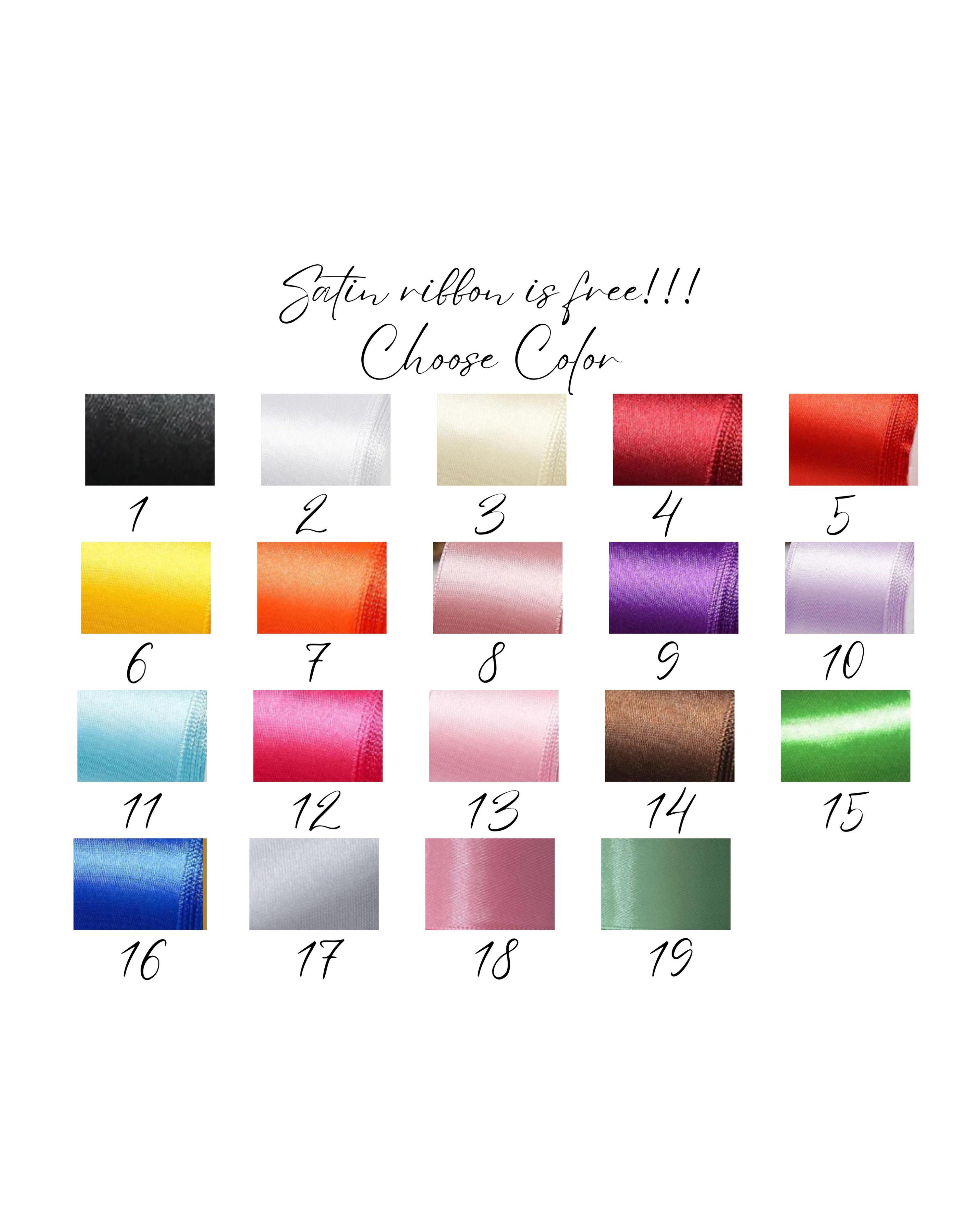 Lace Sheer Table, Sheer Table SignLace Sheer Table, Sheer Table Sign, Lace Seating Chart, Sheer Wedding Decor, Wedding Table Banner, Fabric Seating Chart