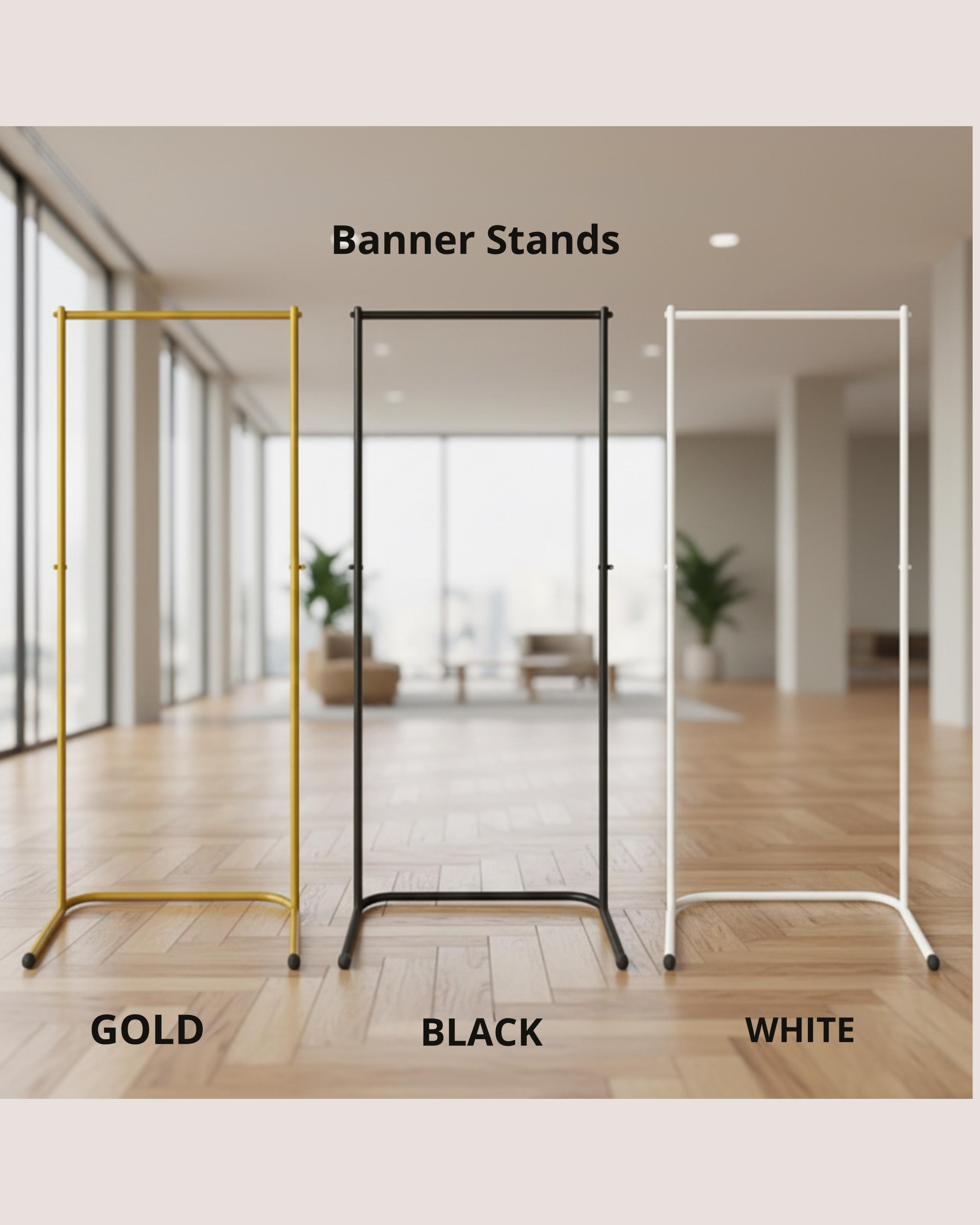 Bridal Shower Welcome Banner, Personalized Fabric Sign with Lace Trim, Elegant Wedding Shower Decoration