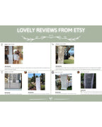 Bridal Shower Welcome Banner, Personalized Fabric Sign with Lace Trim, Elegant Wedding Shower Decoration