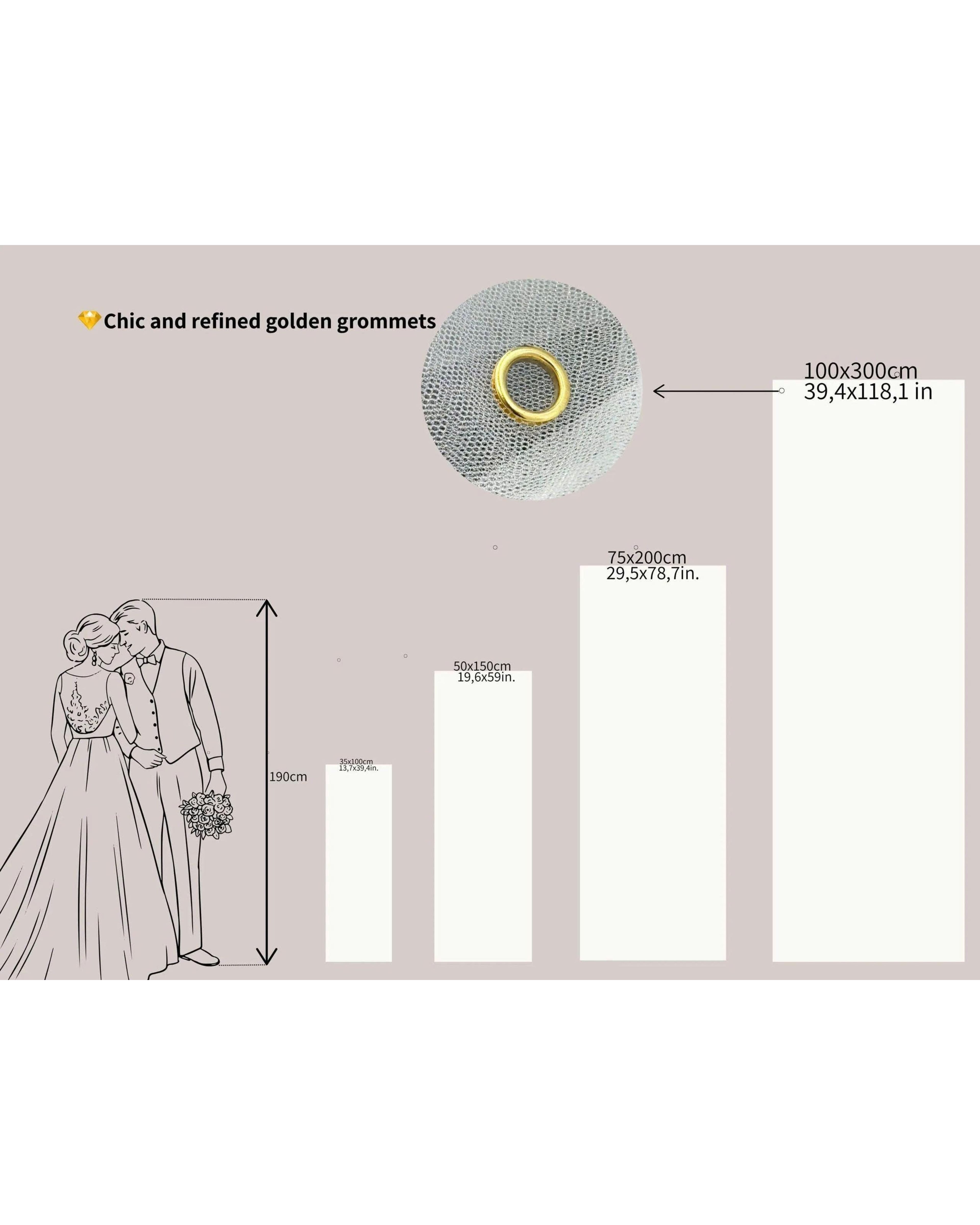 Fabric Wedding Sign, Fabric Welcome Sign, Custom Fabric Wedding Sign, Modern Wedding Welcome Sign, Wedding Welcome Sign