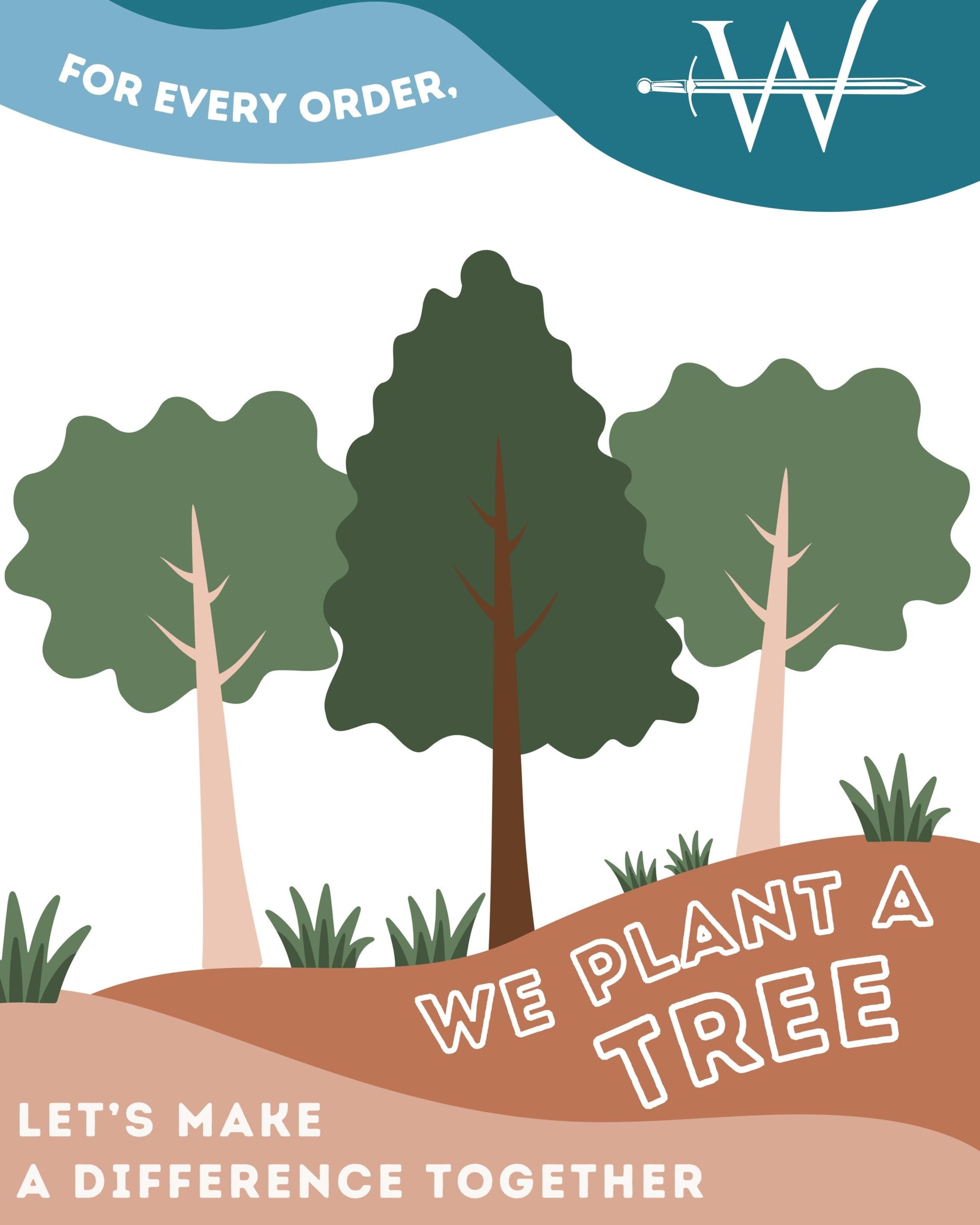 Welcome Wedding Sign | Customizable Names - For Mirror, Acrylic, Cardboard - Wedding Mirror Decal - To the Wedding of - Reception - Ceremony