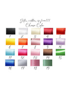 Bridal Shower Welcome Banner, Personalized Fabric Sign with Lace Trim, Elegant Wedding Shower Decoration