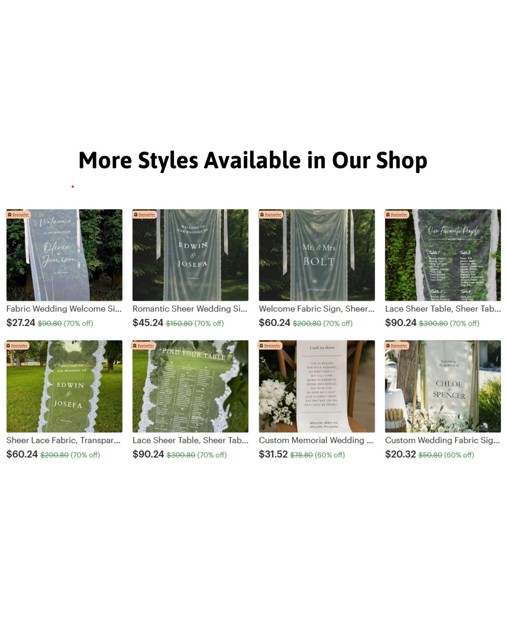 Bridal Shower Welcome Banner, Personalized Fabric Sign with Lace Trim, Elegant Wedding Shower Decoration