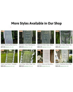 Bridal Shower Welcome Banner, Personalized Fabric Sign with Lace Trim, Elegant Wedding Shower Decoration