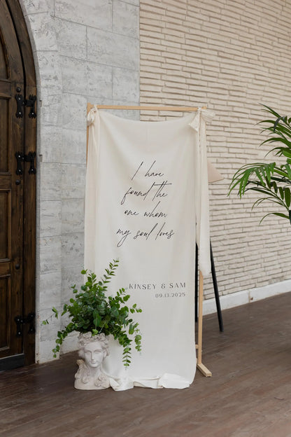 Song of Solomon Sign